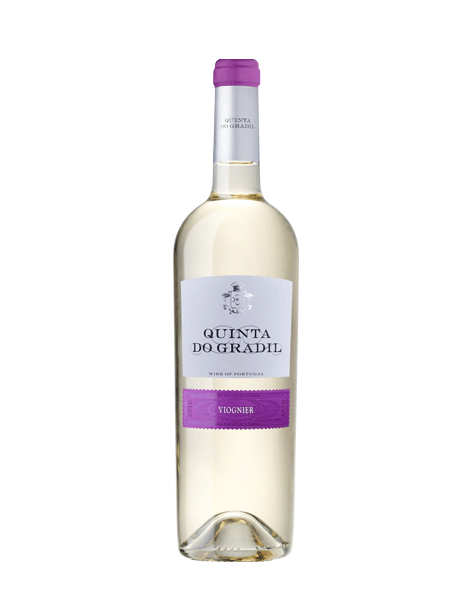 vinho-branco-lisboa-quinta-gradil-viognier-2013-bebespontocomes
