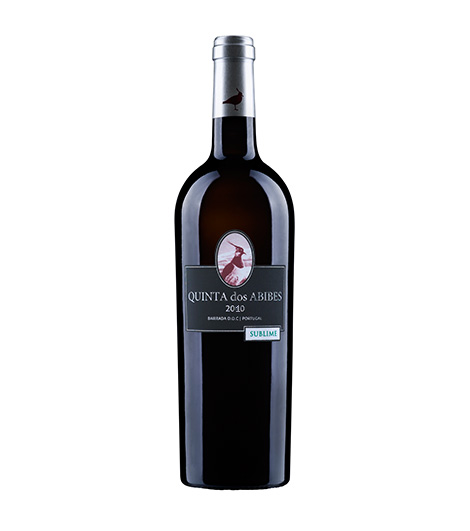 vinho-quinta-dos-abibes-sublime-branco-2010-estagio-bairrada-bebespontocomes