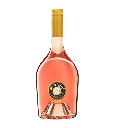 vinho-rose-miraval-o-artista-angelina-jolie-brad-pitt-wine-provence-franca-bebespontocomes