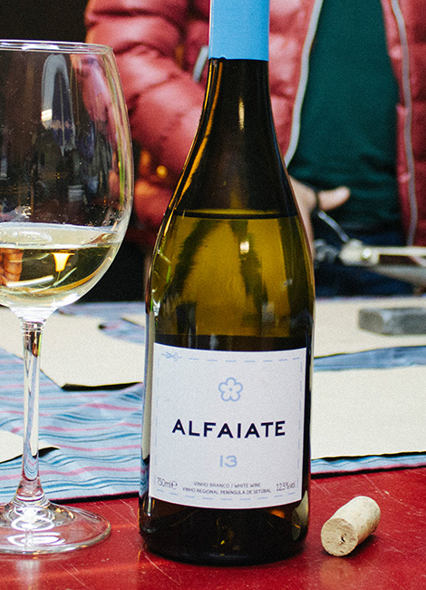 vinho-alfaiate-herdade-portocarro-2013-wine-rasto-feito-por-medida-bebespontocomes