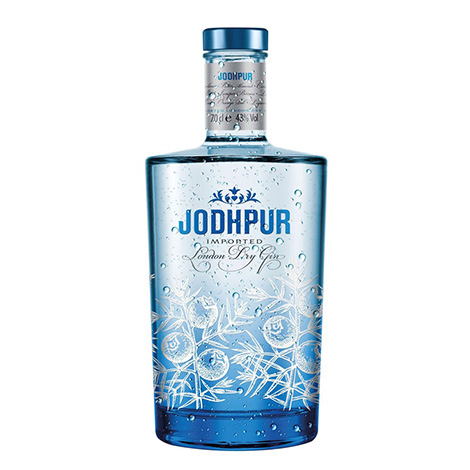 blue-gin-jodhpur-garrafa-bottle-bebespontocomes