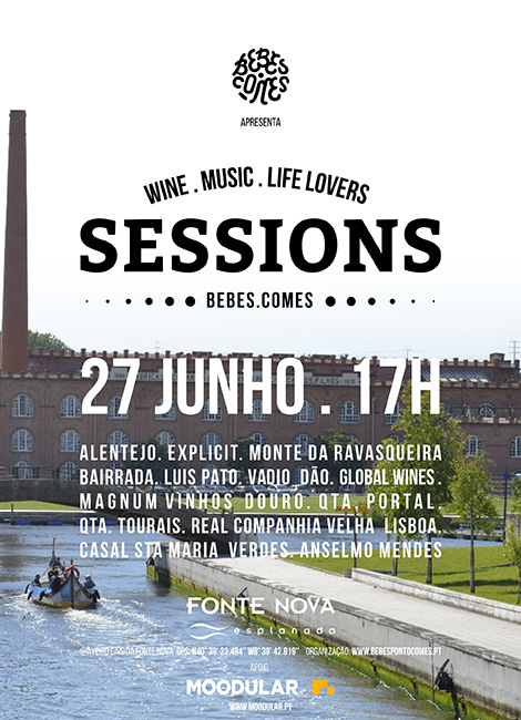 wine-sessions-bebespontocomes-vinho-fonte-nova-aveiro-27-junho-2015-moodular-alentejo-bairrada-dao-douro-lisboa-verdes