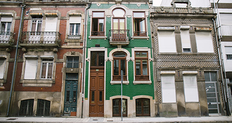 feeling-grape-rua-alegria-porto-oporto-wine-food-atelier-city-architecture