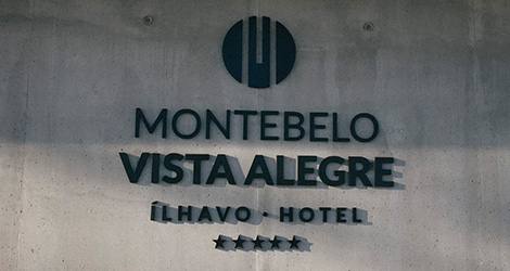 logo-vallegre-reserva-2013-vinho-douro-vista-alegre-ilhavo-hotel-montebelo-5-estrelas-bebespontocomes