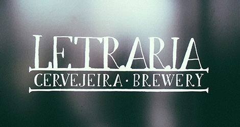 logo-letraria-cerveja-artesanal-minhota-letra-vila-verde-braga-brewery-brewpub-pub-beer-fabrica-bebespontocomes
