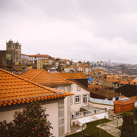 terraco-sunset-vista-romance-de-novela-coracao-douro-sic-real-companhia-velha-vinho-branco-2014-hotel-flores-village-porto-rua-hostel-bebespontocomes