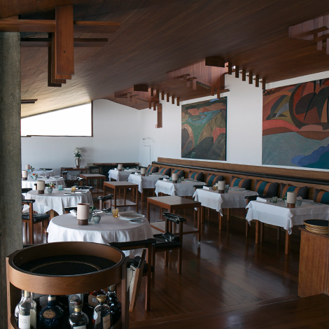 decor-decoracao-sala-restaurante-casa-cha-boa-nova-chef-rui-paula-leca-palmeira-porto-siza-vieira-bebespontocomes
