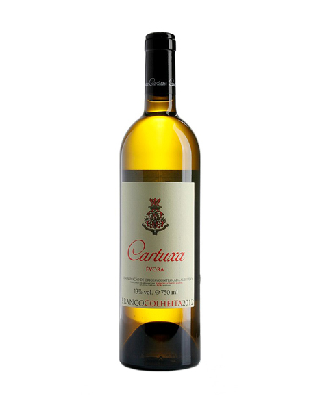 the-fresh-short-list-garrafa-cartuxa-2014-vinho-alentejo-bebespontocomes