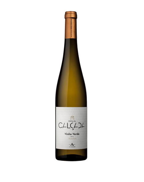the-fresh-short-list-garrafa-portal-da-calcada-vinho-verde-2014-bebespontocomes