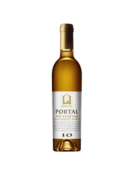 the-fresh-short-list-garrafa-quinta-do-portal-10-anos-vinho-porto-bebespontocomes