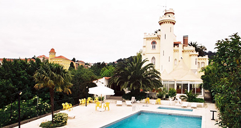 piscina-quinta-portal-vinho-porto-branco-10-anos-paulo-coutinho-white-port-luso-vila-aurora-hotel-bebespontocomes