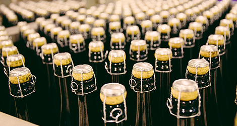 rectangular-capsulas-casa-da-cerveja-super-bock-unicer-museu-prova-beer-fabrica-unidade-fabril-porto-bebespontocomes