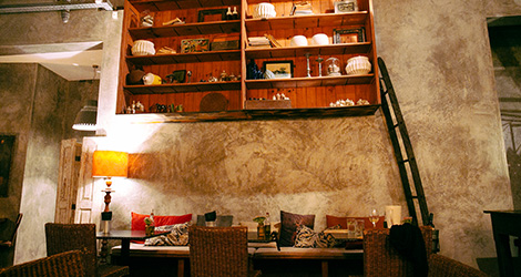 rectangular-decor-restaurante-cantina-32-porto-rua-das-flores-bar-chef-luis-americo-bebespontocomes