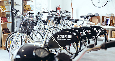 retangular-bicicletas-cais-a-porta-loja-design-made-in-portugal-aveiro-vinho-pe-de-ganso-2012-baira-bairrada-bebespontocomes